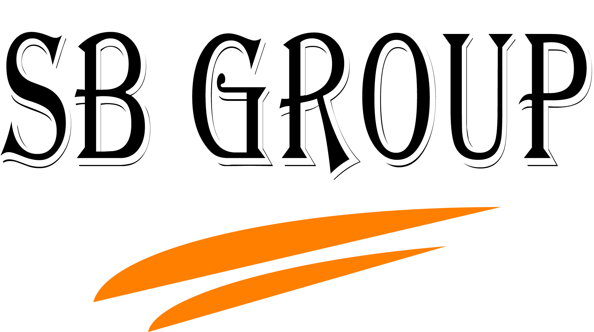 SB Group - Product - Computers